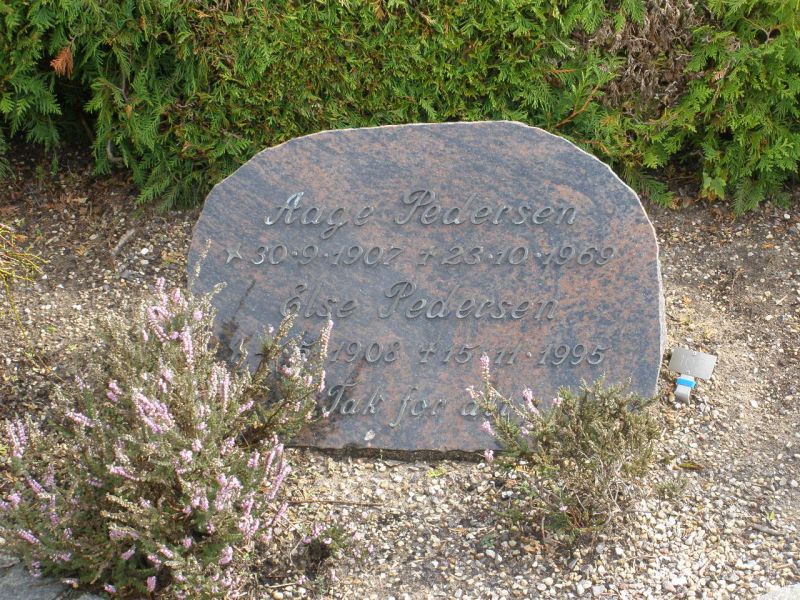 Aage Pedersen.JPG